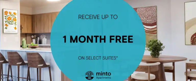 Richgrove Village | 7 & 21 Richgrove Drive, Etobicoke - Photo 1