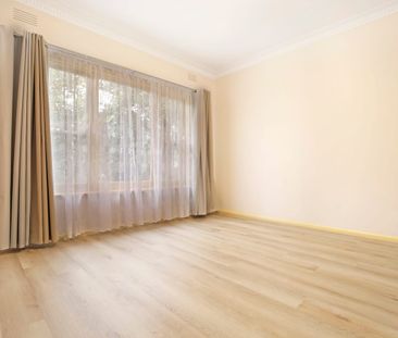 Cosy and Convenient - Photo 2