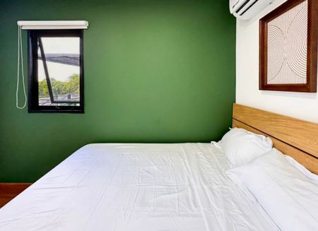 Casa Contenedor en Dzityá AMUEBLADO | BBC | - Foto 2