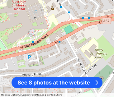 2 bedroom cottage for rent - Photo 1