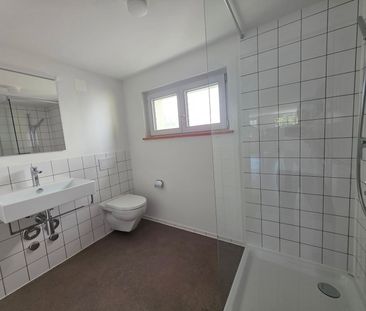 2.5 Zimmer, 70 m², EG - Photo 1