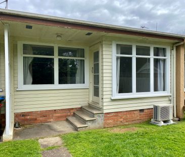 Epsom, 1 bedroom unit - Photo 6