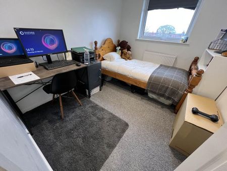 3 bedroom house to rent - Photo 4