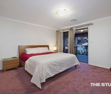 Picture-Perfect Family Home in the Heart of Glenwood - Photo 3