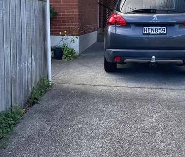 St Heliers 2 bedrooms, $620 per week - Photo 5