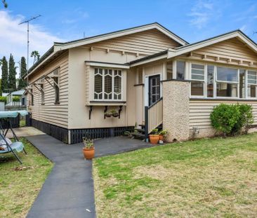 93 Mackenzie Street, East Toowoomba - Photo 6