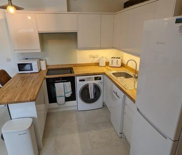 The Old Rectory, Fairy Cross, Bideford - Photo 5