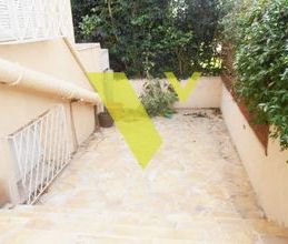 Διαμέρισμα για ενοικίαση - Άλιμος, - Φωτογραφία 5