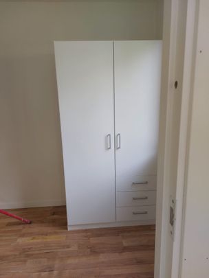 Lillerudsvägen, Huddinge - Photo 1