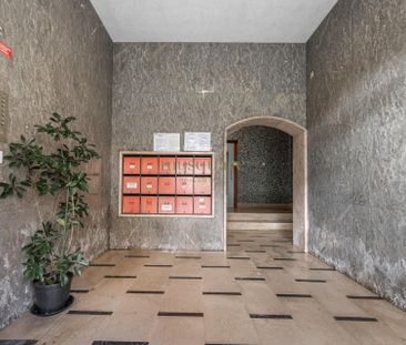 Apartamento T3 em Porto - Photo 2