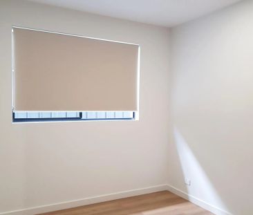 Modern Coastal Living at Its Best, A Must View .... - Photo 5