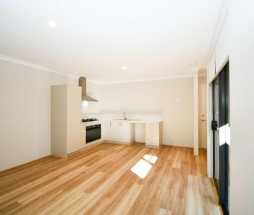 Stylish Dual Living with Quality Finishes & Great Convenience - Photo 3