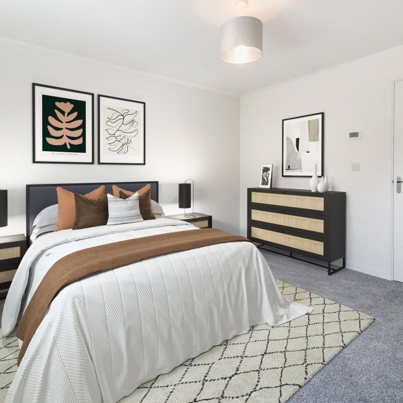 Eriswell Road - Photo 1