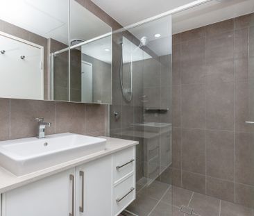 4/90 Lowanna Street, Braddon ACT 2612 - Apartment For Rent | Domain - Photo 6