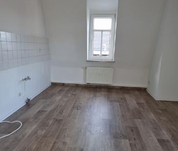 Großzügige Zweiraumwohnung in schöner Wohnlage! - Photo 5