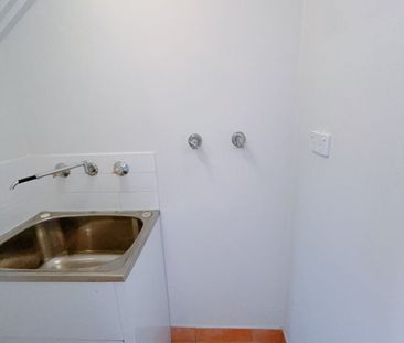 WeChat: KRL119 L1+2+3/ 23 Villiers St, Kensington NSW 2033 - Townho... - Photo 6