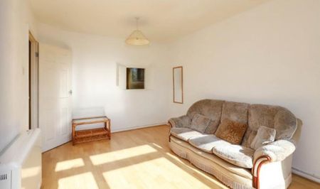 Malcolm Court, Wolverhampton, WV1 - Photo 2