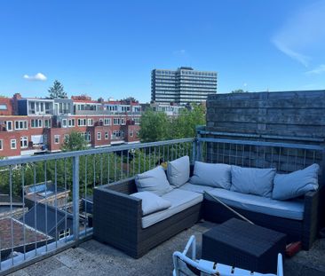 Peizerweg 41Bk4 - Foto 4