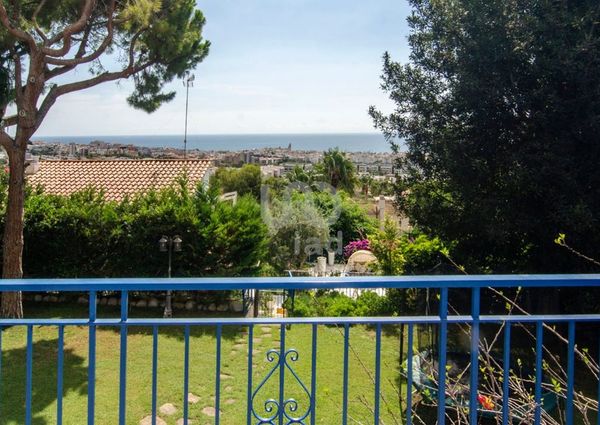 Barcelona, Catalonia 08870