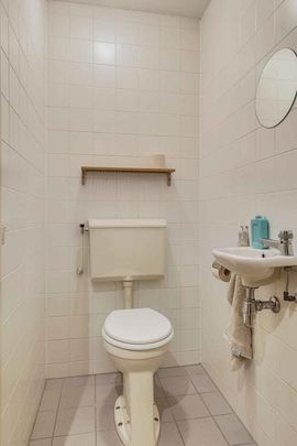 Appartement te huur: Pastoor Sickingstraat 72 5614 HV Eindhoven - Foto 1