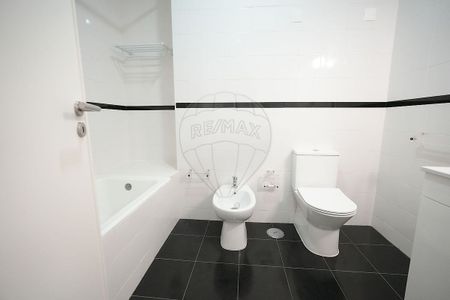 Apartamento T2 em Lisboa - Photo 2