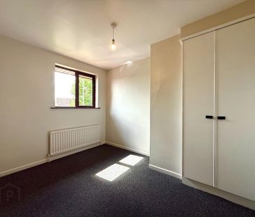 32 Killowen Grange, Lisburn, BT28 3HQ - Photo 4