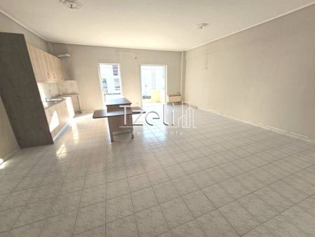 Διαμέρισμα για ενοικίαση Τ.Ε.Ι. (Πάτρα) - Photo 2