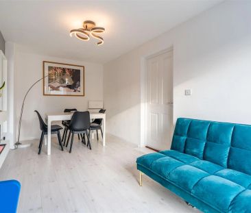 3 bed town house to rent in Elemore Close, Newcastle Upon Tyne, NE13 - Photo 1
