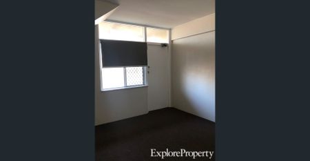 East Mackay Beach Front Unit - Available Early August - Photo 2