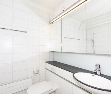 La nature à votre porte! - Photo 3