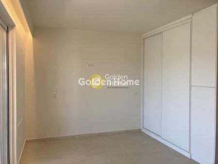 Διαμέρισμα για ενοικίαση Κέντρο (Βουλιαγμένη) - Φωτογραφία 2