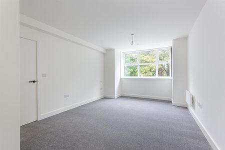 Rent Chesterfield Road, Woodseats, S8 £975pcm - Photo 3