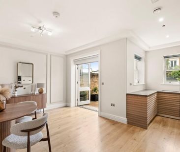 5 bedroom end of terrace house to rent - Photo 3