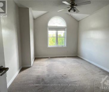 1610 HAYDON CIRCLE - Photo 2