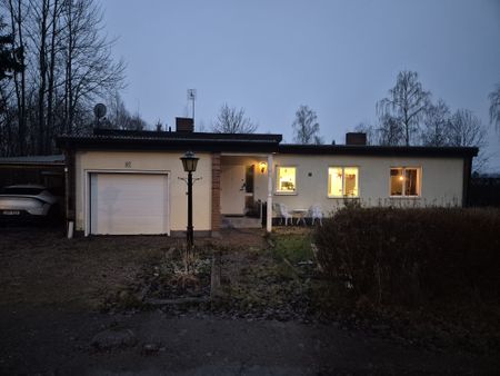 Grenandervägen, Smedjebacken - Photo 5