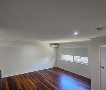3/4 Alamine Street, Holland Park QLD 4121 - Apartment For Rent | Do... - Photo 1