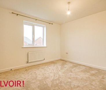 4 bedroom detached house to rent - Photo 3