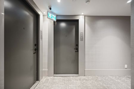 For Lease - 2031 Kennedy Road Unit# 1519, Toronto, Ontario - Photo 5