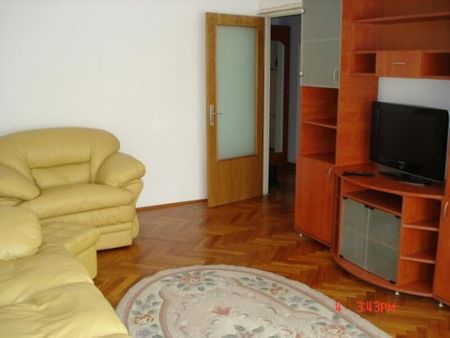 apartment - Photo 4