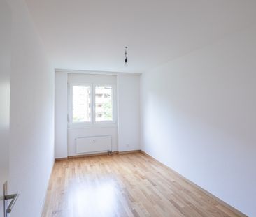 MIETEN OHNE KAUTION - Charmante Wohnung mit guter Anbindung - Photo 1
