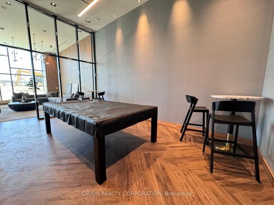 For Lease - 1455 Celebration Drive Unit# 1304, Pickering, Ontario - Photo 1