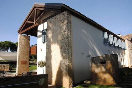 Luxury Detached House for rent in Cascais, Portugal - Photo 4