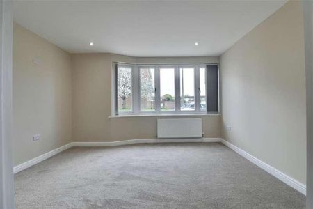 Fairfield Avenue, Fareham, PO14 - Photo 4