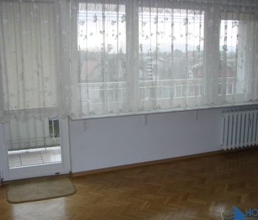 Nowy Sącz - Photo 2