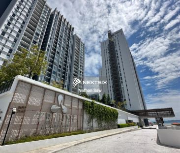 Triuni Residences - Photo 5