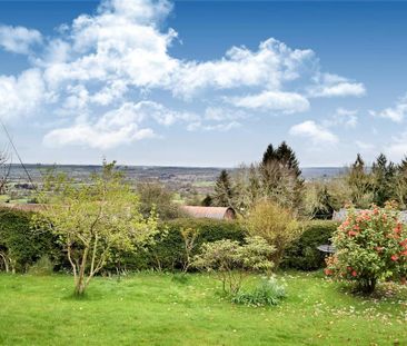 2 bedroom detached house to rent - Photo 4