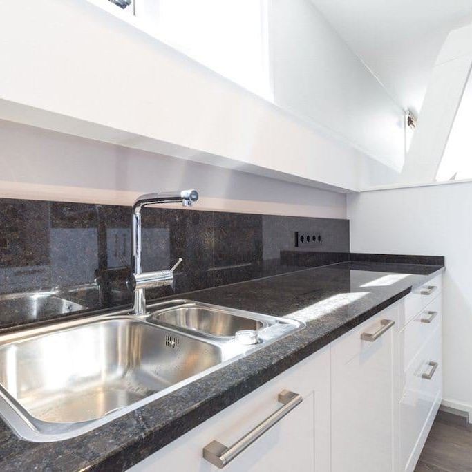 Appartement te huur: Denneweg 4-B 2514 CG Den Haag - Photo 1