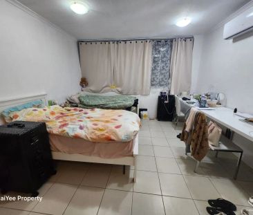 “5-Star Studio in South Brisbane All Bills Included” - Photo 4