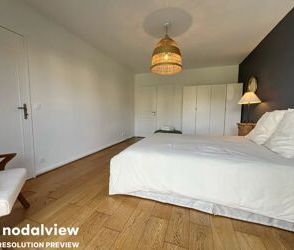 Location Appartement 1 pièces 90 m2 à Boissy-Saint-Léger - Photo 4