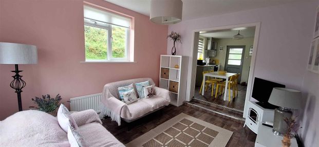 The Chalet, Dromleigh South, Bantry , Bantry, West Cork - Photo 1